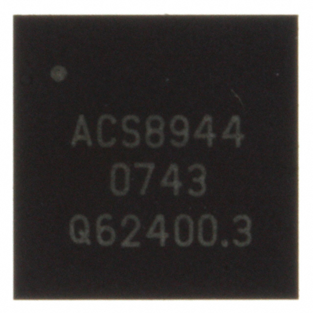ACS8944T  / 인투피온